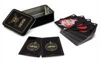 One Piece hrací karty