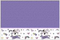 Obrus Minnie 180x120cm