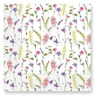 Servítky 33x33cm 20ks