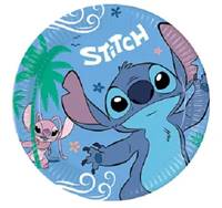 Taniere Stitch 23cm 8ks