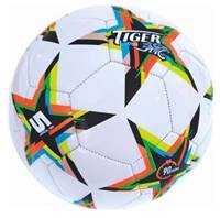 Futbalová lopta Tiger Pro League veľkosť 5