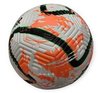 Futbalová lopta Club line veľkosť 5