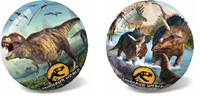 Lopta Dinosaurus 23 cm
