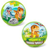 Lopta 23cm Jurassic World