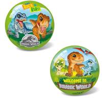 Lopta 14cm Jurassic World