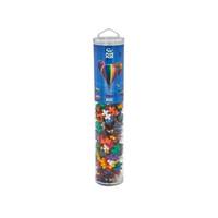 Kniha Plus-Plus Basic mix (240 ks) Tuba