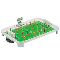 Kniha Futbal stolová hra