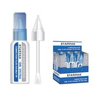 Tekutý korektor 2v1 12ml