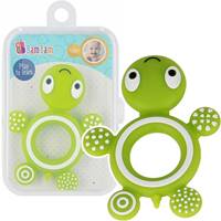 BamBam Hrýzatko korytnačka 8,5cm