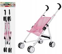 Kočík golfové palice 46x53x25 cm