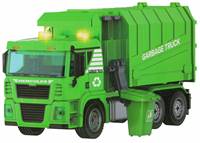 Kniha Auto smetiarské šrobovacie 116 dielikov