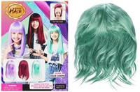 Kniha Sada na parochne s príslušenstvom modrá 13-17rokov