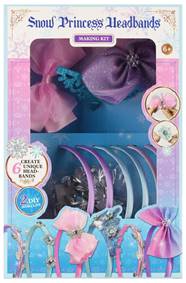 Kniha Sada kreatívnych čeleniek