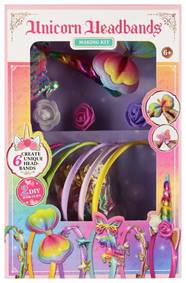 Kniha Sada kreatívnych čeleniek