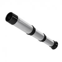 Kniha Súprava pirátskeho ďalekohľadu 12x30mm