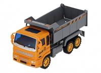 Sklápacie vozidlo nákladné 19cm
