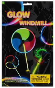 Kniha Fluorescenčný náramok sada