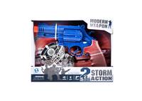 Kniha Policajná sada