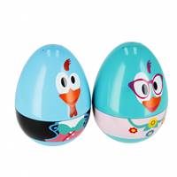 BamBam Roly Poly vtáčik 11cm