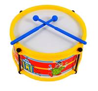 Bubon s paličkami 19cm