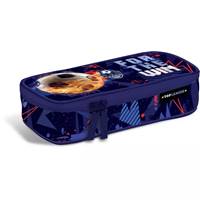 Kniha Peračník Top Leeague Win