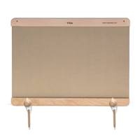 Viga Rám pre nástennú tabuľu 60x45cm