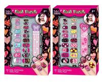 Kniha Nechtové štúdio sada