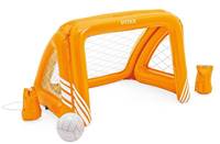 Intex 58507 Bránka do bazéna nafukovacia 124cm