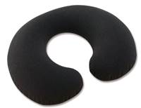 Intex 68675 Vankúš cestovný 36x30x10cm