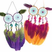 Nebulous Stars Lapač snov Petulia