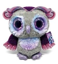 Kniha Nebulous Stars Plyšová hračka Louna 20cm