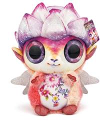 Nebulous Stars Plyšová hračka Paloma 20 cm