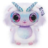 Kniha Nebulous plyšová hračka Astria 20cm