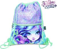 Kniha Nebulous Stars Vak 41 cm