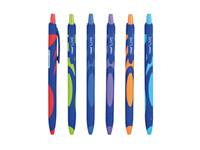 Kniha Pero gélové 0,7mm