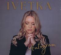 Kniha CD Autogram