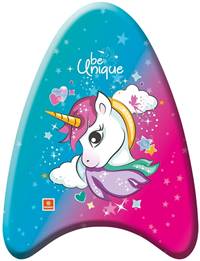 Kniha Mondo 11229 Plávacia doska Jednorožec