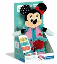 Montessori BABY Minnie