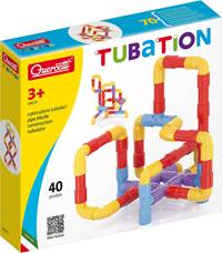 Tubation
