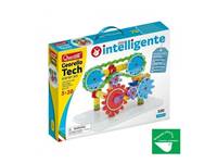 Georello Tech Starter Set