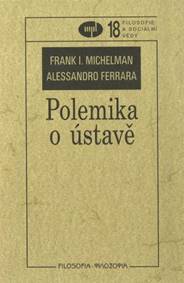 Polemika o ústavě