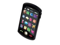 Kniha Smartphone dotykový