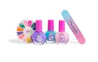Sada na manikúru MARTINELIA Little Unicorn