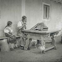 Kniha : Zabudnuté piesne