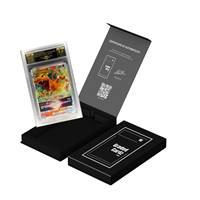 Pokémon Mystery Vault