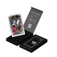 Sport Mystery Vault