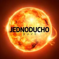 Kniha : Jednoducho SUVE