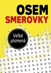 Osemsmerovky (4668)