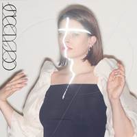 : Celibát kúpite na Knihyprekazdeho.sk