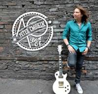 : Best of kúpite na Knihyprekazdeho.sk